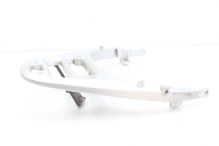 photo de ACHTERHANDVAT KYMCO LIKE 4T 50 (2009 - 2018) - Detail van het onderdeel