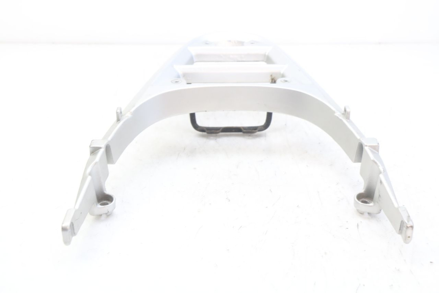 photo de ACHTERHANDVAT KYMCO LIKE 4T 50 (2009 - 2018) - Zoom op gebruiksstaat