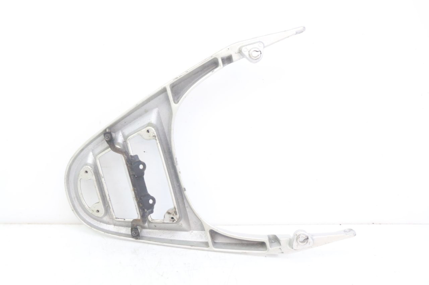 photo de ACHTERHANDVAT KYMCO LIKE 4T 50 (2009 - 2018) - Andere kijkhoek