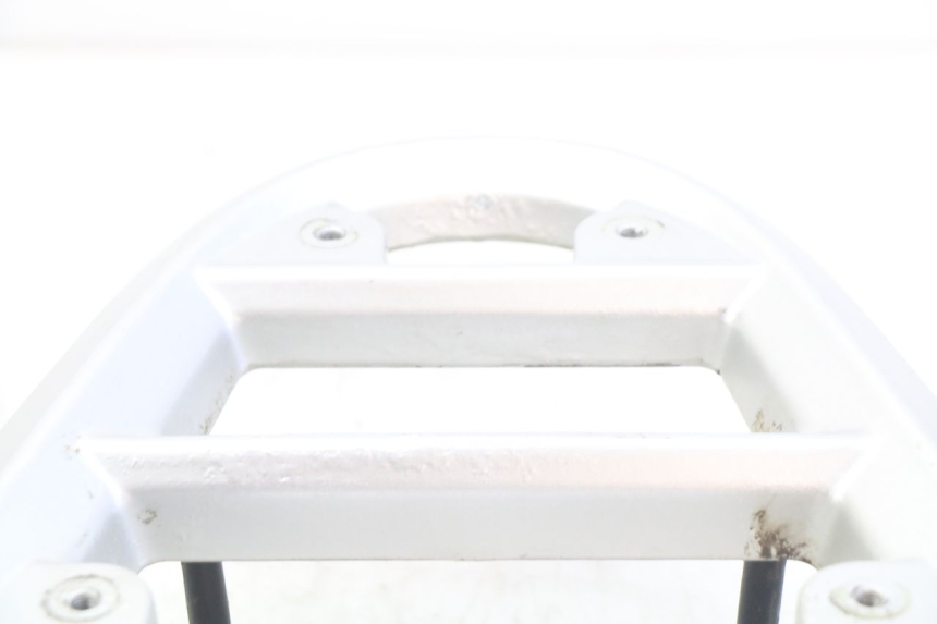 photo de ACHTERHANDVAT KYMCO LIKE 4T 50 (2009 - 2018) - Technische close-up