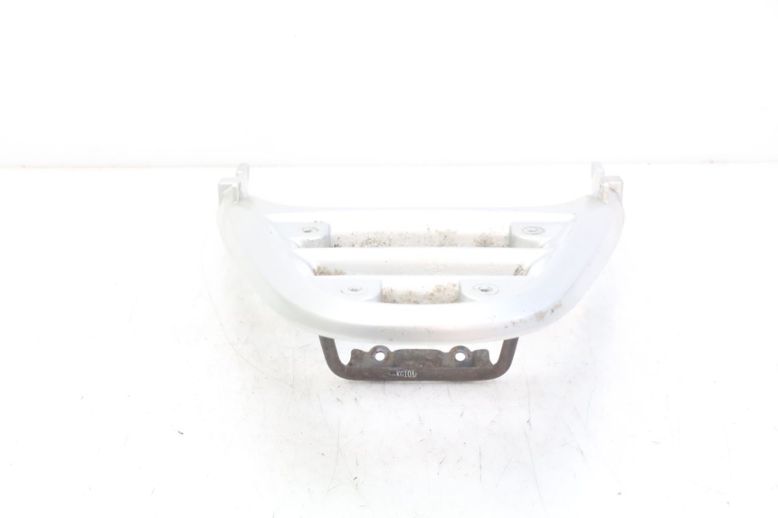 photo de ACHTERHANDVAT KYMCO LIKE 4T 50 (2009 - 2018) - Overzicht