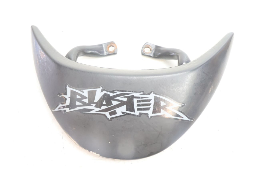 photo de ACHTERHANDVAT PEUGEOT LUDIX BLASTER 50 (2006 - 2014) - Hoofdaanzicht