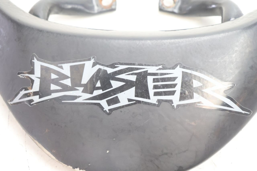 photo de ACHTERHANDVAT PEUGEOT LUDIX BLASTER 50 (2006 - 2014) - Detail van het onderdeel