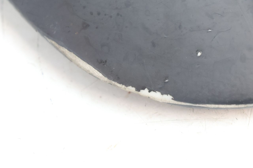 photo de ACHTERHANDVAT PEUGEOT LUDIX BLASTER 50 (2006 - 2014) - Zoom op gebruiksstaat