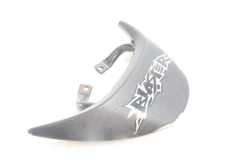 photo de ACHTERHANDVAT PEUGEOT LUDIX BLASTER 50 (2006 - 2014) - Andere kijkhoek