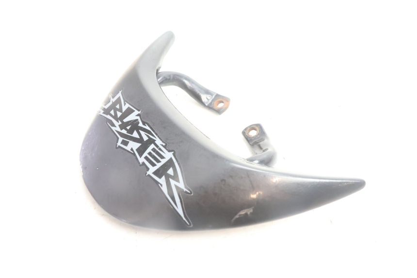 photo de ACHTERHANDVAT PEUGEOT LUDIX BLASTER 50 (2006 - 2014) - Technische close-up