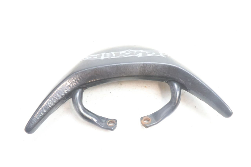 photo de ACHTERHANDVAT PEUGEOT LUDIX BLASTER 50 (2006 - 2014) - Overzicht