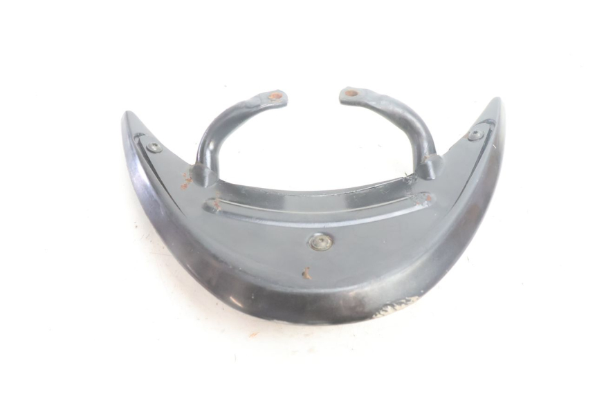 photo de ACHTERHANDVAT PEUGEOT LUDIX BLASTER 50 (2006 - 2014) - Bevestigingspunten