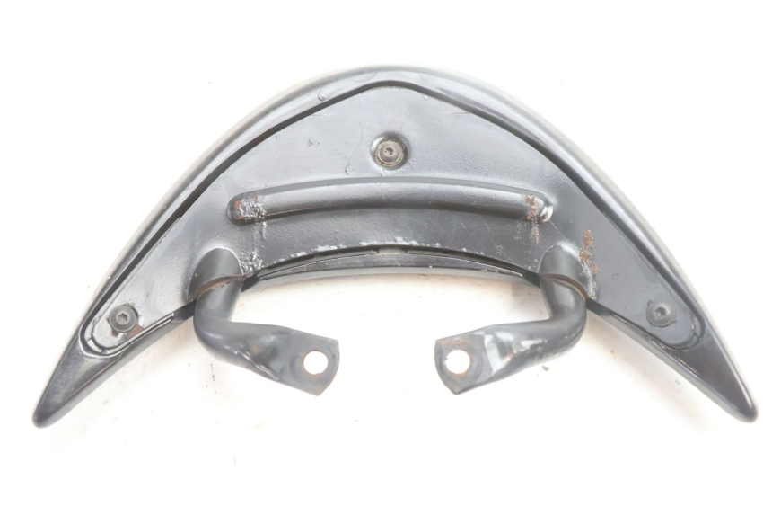 photo de ACHTERHANDVAT PEUGEOT LUDIX BLASTER 50 (2006 - 2014) - Gecontroleerd onderdeel