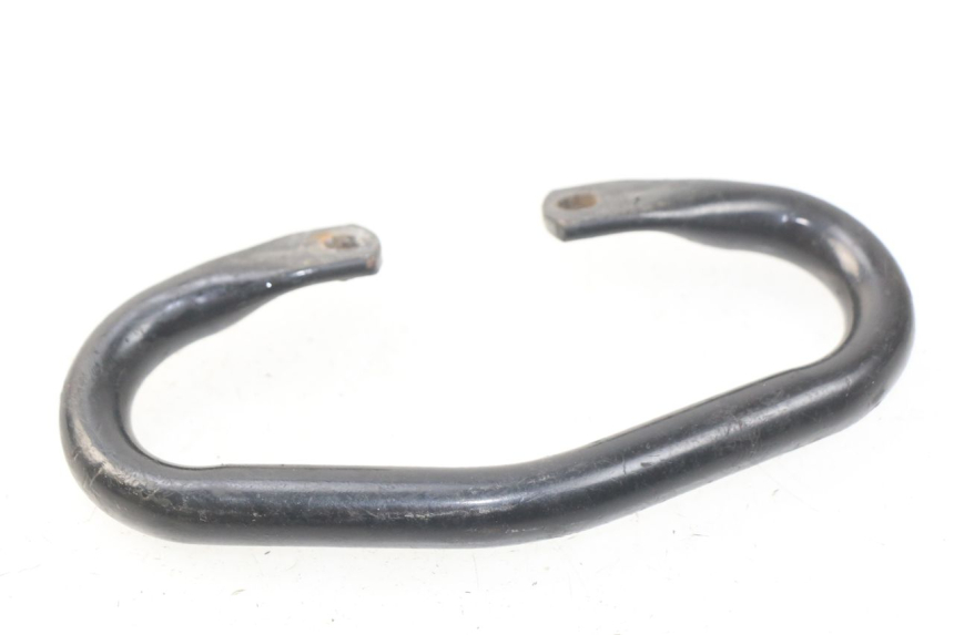 photo de ACHTERHANDVAT PEUGEOT LUDIX 50 (2008 - 2017) - Hoofdaanzicht