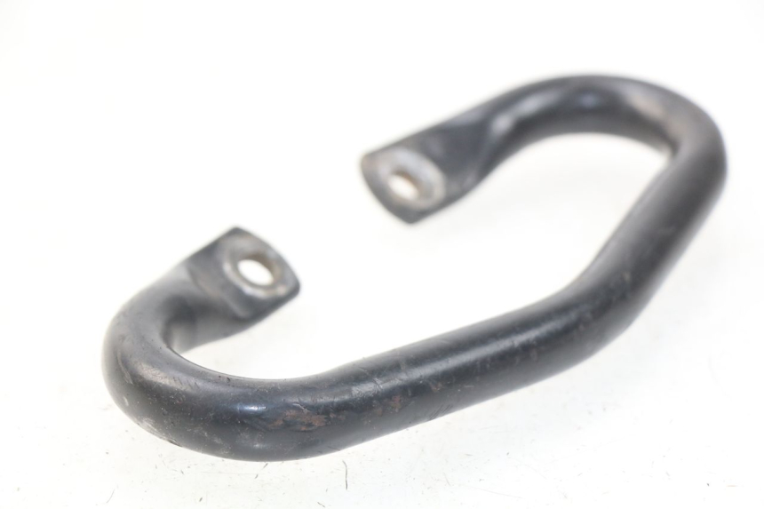 photo de ACHTERHANDVAT PEUGEOT LUDIX 50 (2008 - 2017) - Detail van het onderdeel