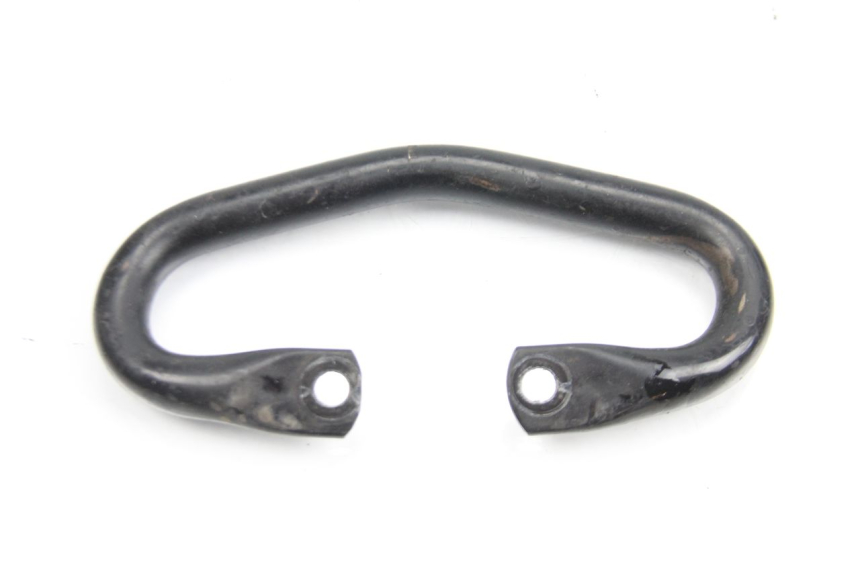 photo de ACHTERHANDVAT PEUGEOT LUDIX 50 (2005 - 2007) - Hoofdaanzicht