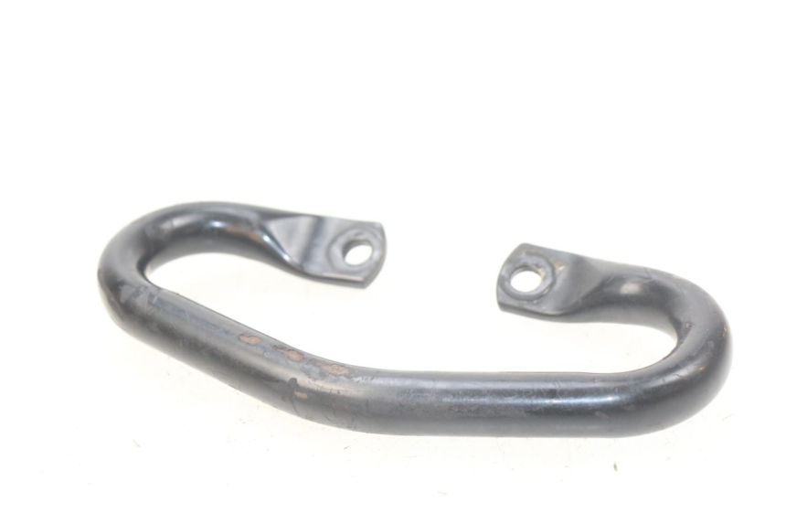 photo de ACHTERHANDVAT PEUGEOT LUDIX 50 (2005 - 2007) - Hoofdaanzicht