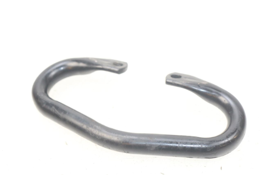 photo de ACHTERHANDVAT PEUGEOT LUDIX 50 (2005 - 2007) - Detail van het onderdeel