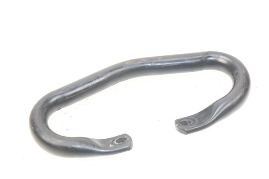 photo de ACHTERHANDVAT PEUGEOT LUDIX 50 (2005 - 2007) - Zoom op gebruiksstaat