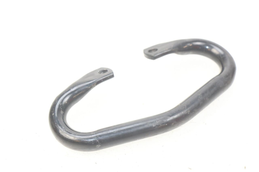 photo de ACHTERHANDVAT PEUGEOT LUDIX 50 (2005 - 2007) - Hoofdaanzicht