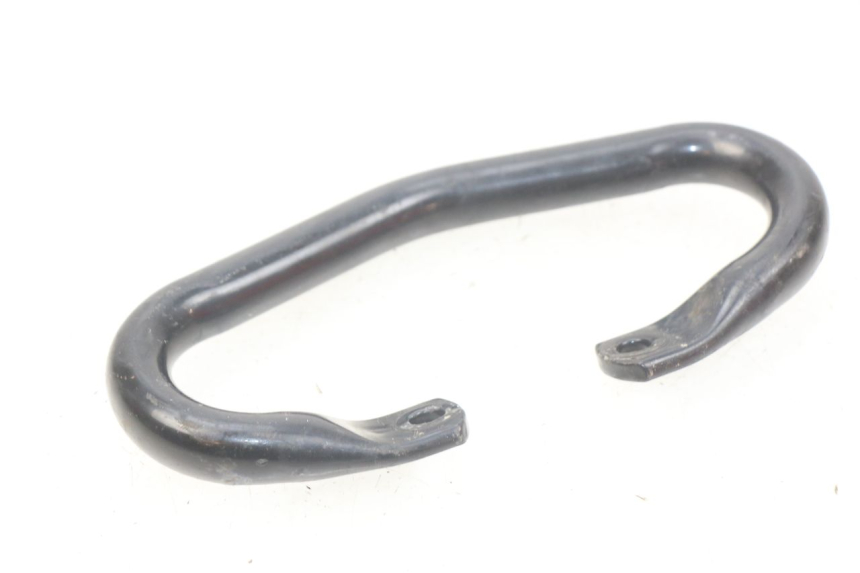 photo de ACHTERHANDVAT PEUGEOT LUDIX 50 (2005 - 2007) - Detail van het onderdeel