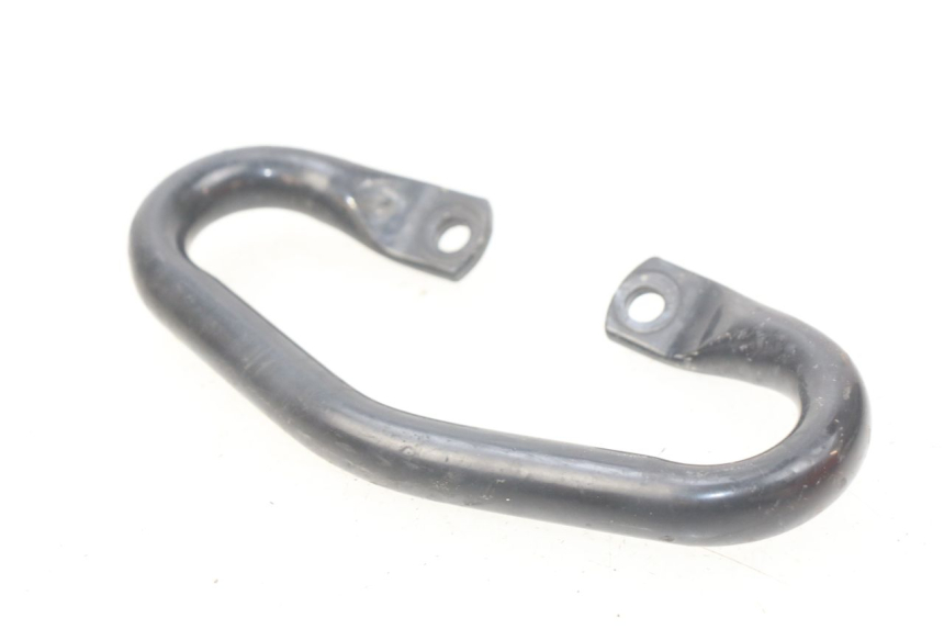 photo de ACHTERHANDVAT PEUGEOT LUDIX 50 (2005 - 2007) - Zoom op gebruiksstaat