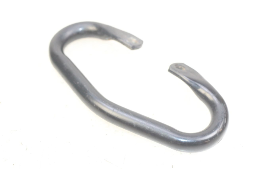 photo de ACHTERHANDVAT PEUGEOT LUDIX 50 (2005 - 2007) - Detail van het onderdeel