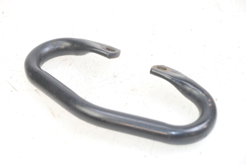 photo de ACHTERHANDVAT PEUGEOT LUDIX 50 (2005 - 2007) - Detail van het onderdeel