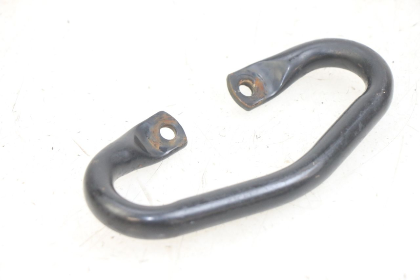 photo de ACHTERHANDVAT PEUGEOT LUDIX 50 (2005 - 2007) - Zoom op gebruiksstaat