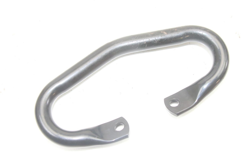 photo de ACHTERHANDVAT PEUGEOT LUDIX ONE 50 (2004 - 2013) - Detail van het onderdeel