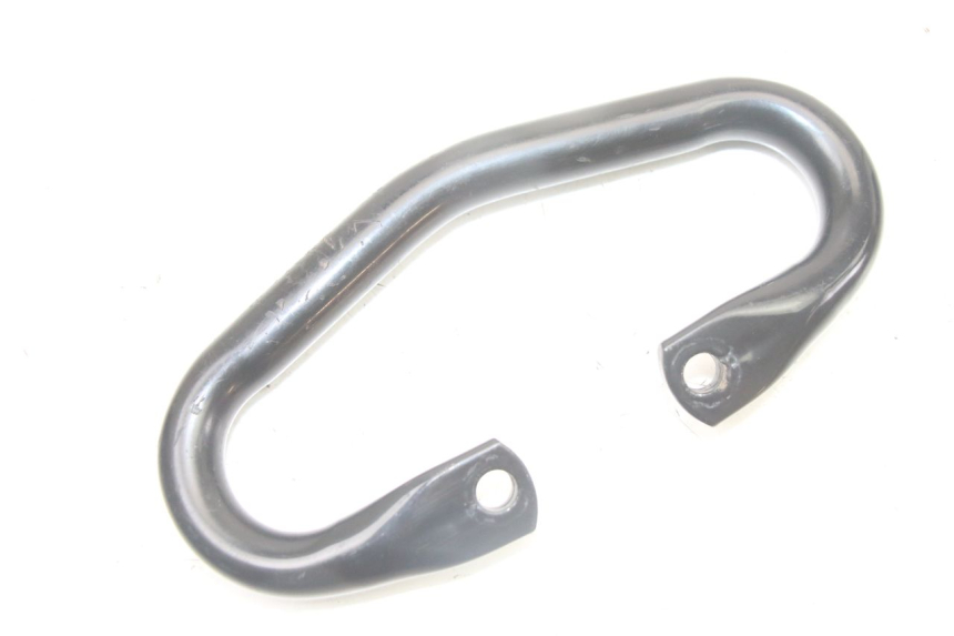photo de ACHTERHANDVAT PEUGEOT LUDIX ONE 50 (2004 - 2013) - Andere kijkhoek