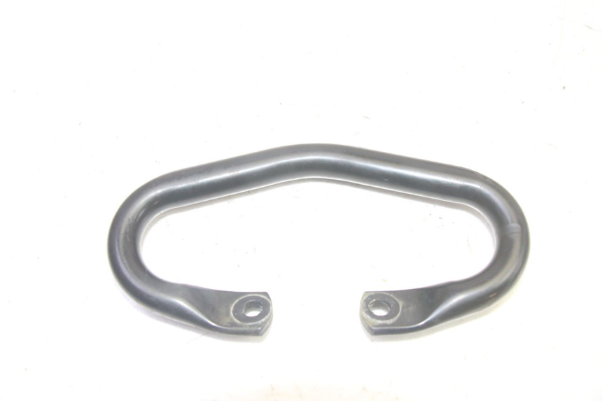 photo de ACHTERHANDVAT PEUGEOT LUDIX ONE 50 (2004 - 2006) - Hoofdaanzicht