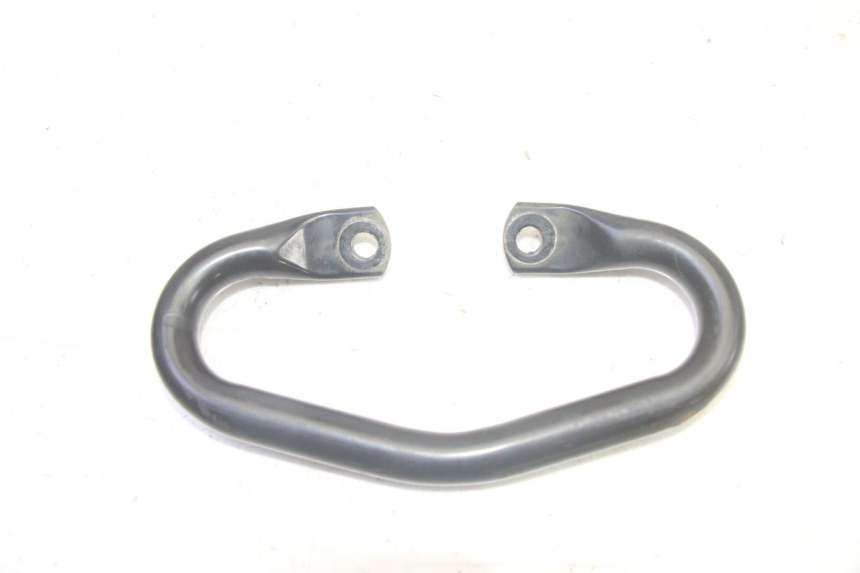 photo de ACHTERHANDVAT PEUGEOT LUDIX ONE 50 (2004 - 2006) - Detail van het onderdeel