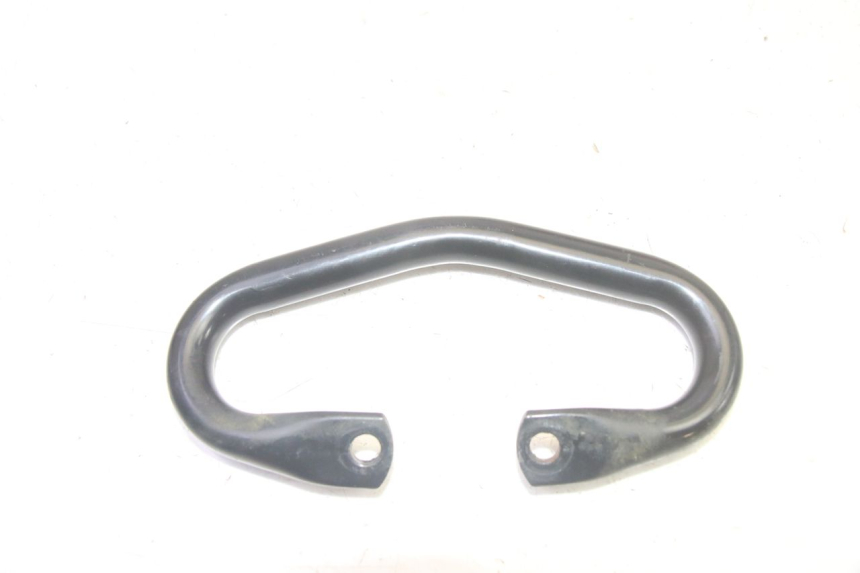 photo de ACHTERHANDVAT PEUGEOT LUDIX ONE 50 (2004 - 2006) - Zoom op gebruiksstaat