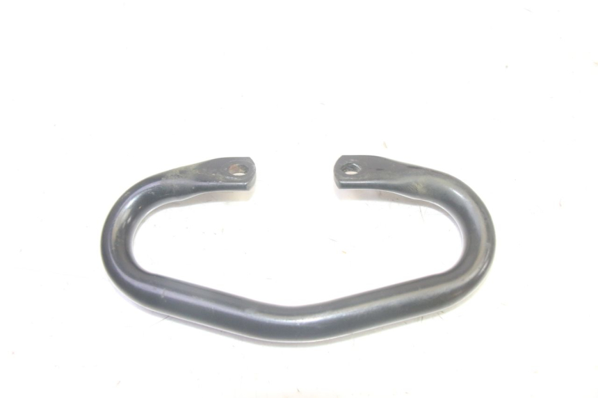 photo de ACHTERHANDVAT PEUGEOT LUDIX ONE 50 (2004 - 2006) - Andere kijkhoek