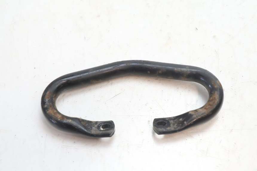 photo de ACHTERHANDVAT PEUGEOT LUDIX ONE 50 (2004 - 2013) - Detail van het onderdeel