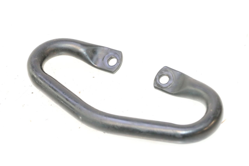 photo de ACHTERHANDVAT PEUGEOT LUDIX ONE 50 (2004 - 2013) - Hoofdaanzicht