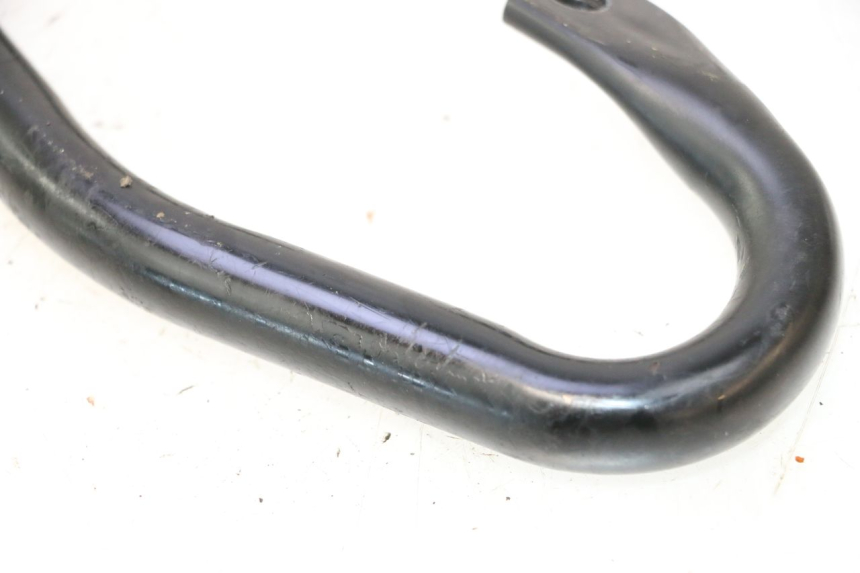 photo de ACHTERHANDVAT PEUGEOT LUDIX ONE 50 (2004 - 2013) - Detail van het onderdeel