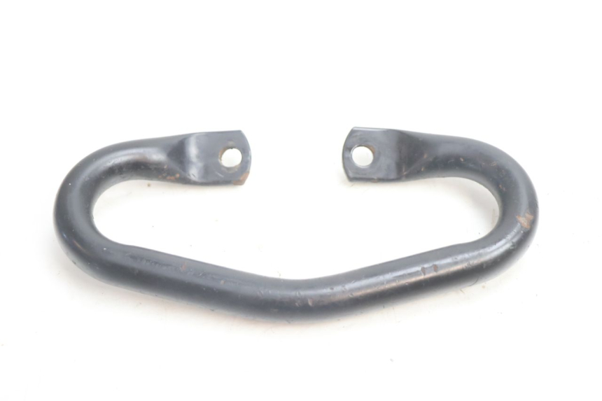 photo de ACHTERHANDVAT PEUGEOT LUDIX ONE 50 (2004 - 2006) - Hoofdaanzicht