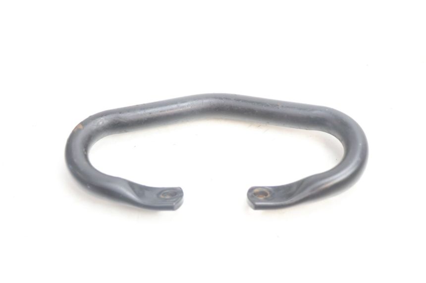 photo de ACHTERHANDVAT PEUGEOT LUDIX ONE 50 (2004 - 2006) - Detail van het onderdeel