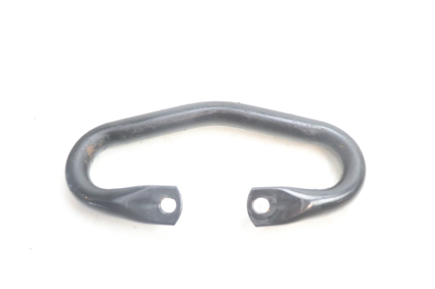 photo de ACHTERHANDVAT PEUGEOT LUDIX ONE 50 (2004 - 2006) - Andere kijkhoek