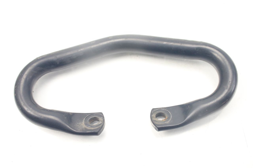 photo de ACHTERHANDVAT PEUGEOT LUDIX SNAKE 2T 50 (2004 - 2014) - Hoofdaanzicht