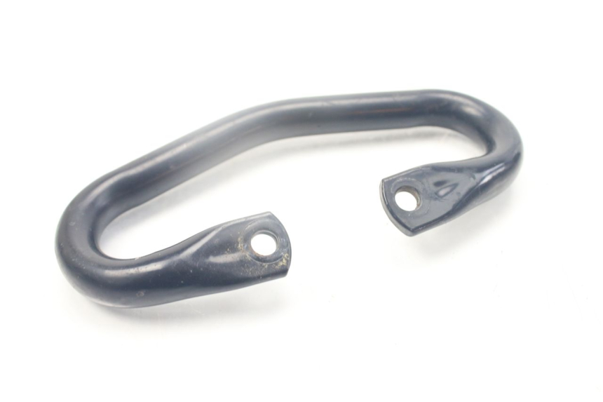 photo de ACHTERHANDVAT PEUGEOT LUDIX SNAKE 2T 50 (2004 - 2014) - Detail van het onderdeel