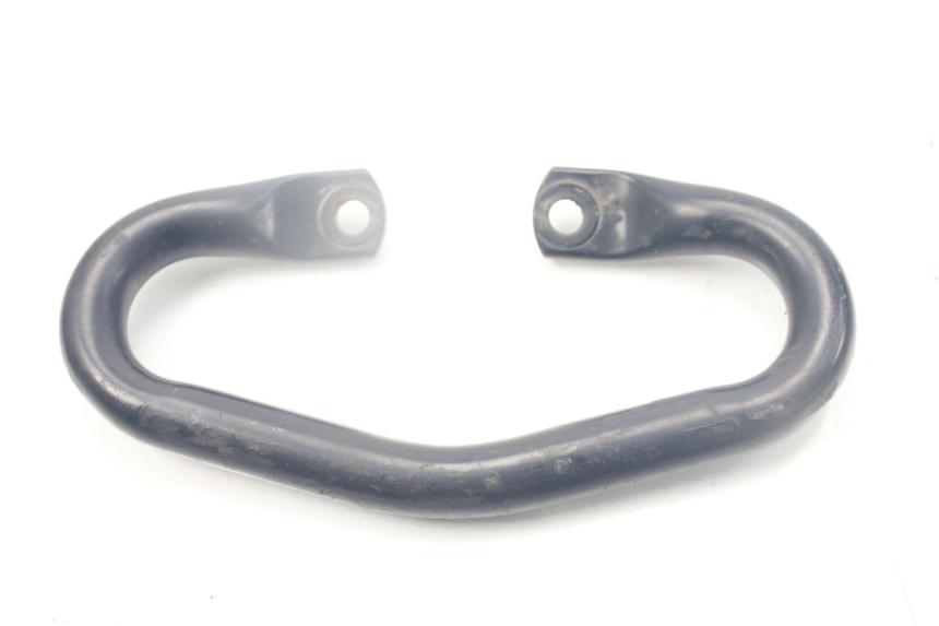 photo de ACHTERHANDVAT PEUGEOT LUDIX SNAKE 2T 50 (2004 - 2014) - Zoom op gebruiksstaat