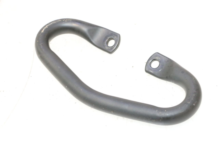 photo de ACHTERHANDVAT PEUGEOT LUDIX SNAKE 2T 50 (2004 - 2014) - Hoofdaanzicht