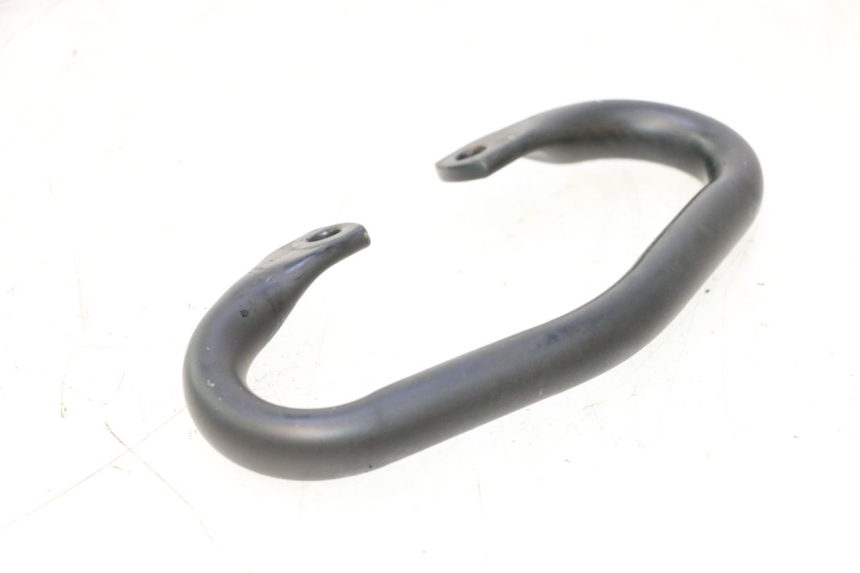 photo de ACHTERHANDVAT PEUGEOT LUDIX SNAKE 2T 50 (2004 - 2014) - Detail van het onderdeel