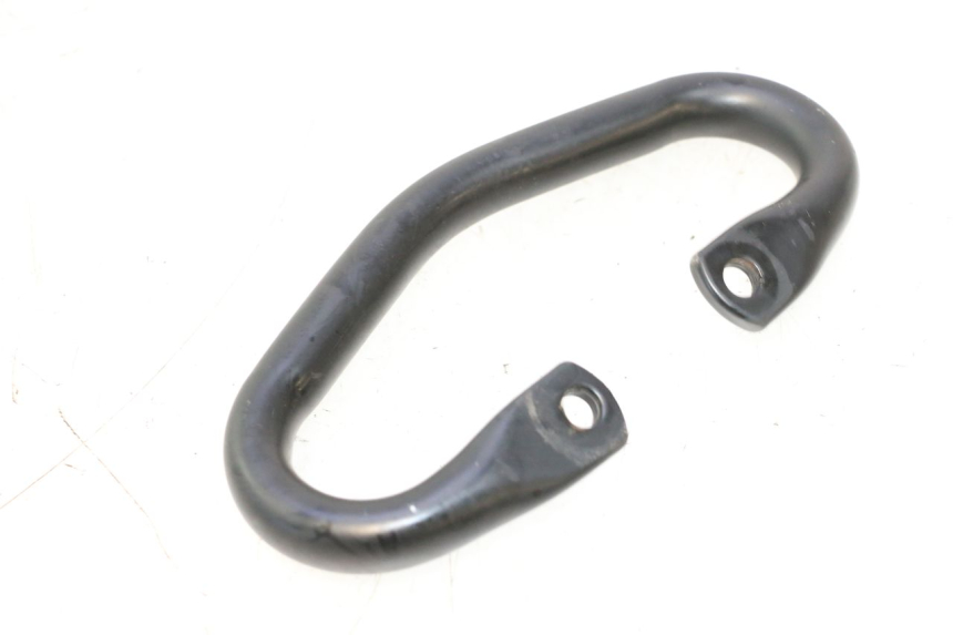photo de ACHTERHANDVAT PEUGEOT LUDIX SNAKE 2T 50 (2004 - 2014) - Zoom op gebruiksstaat