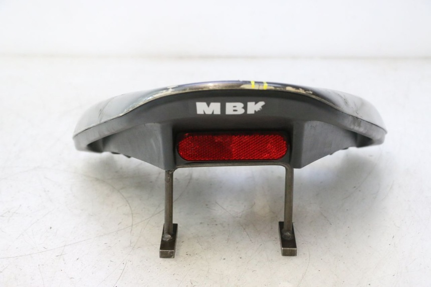photo de ACHTERHANDVAT MBK MACH G AC 50 (2002 - 2014) - Detail van het onderdeel