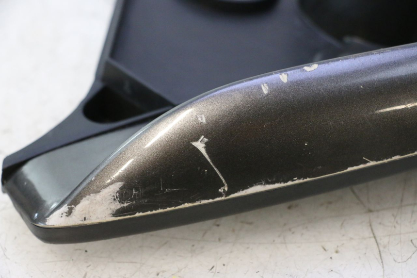 photo de ACHTERHANDVAT MBK MACH G AC 50 (2002 - 2014) - Technische close-up