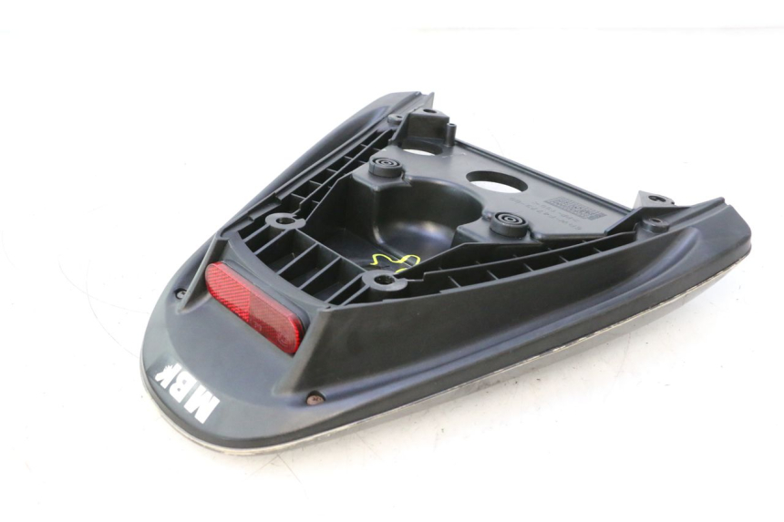 photo de ACHTERHANDVAT MBK MACH G AC 50 (2002 - 2014) - Gecontroleerd onderdeel