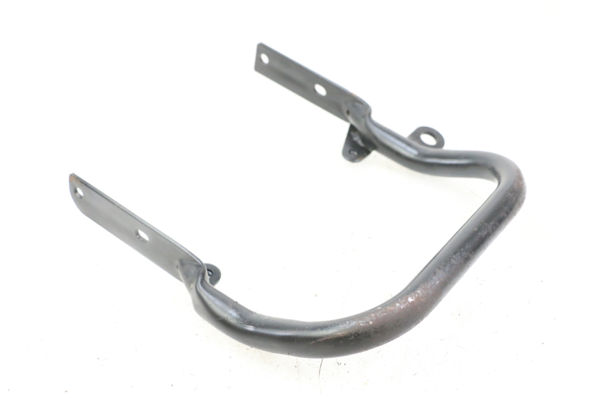 photo de ACHTERHANDVAT MASAI XL 50 (2012 - 2019) - Hoofdaanzicht