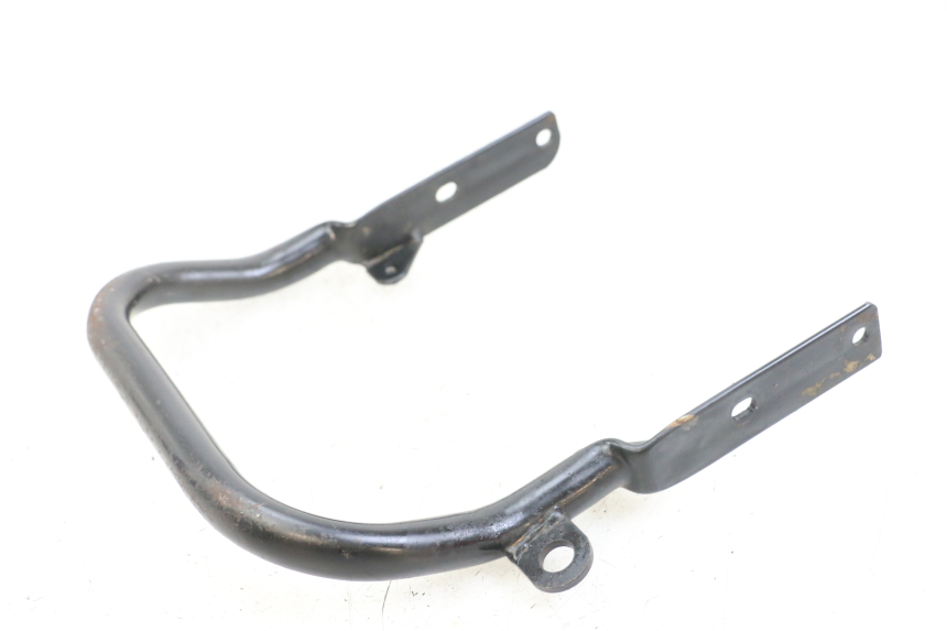 photo de ACHTERHANDVAT MASAI XL 50 (2012 - 2019) - Zoom op gebruiksstaat