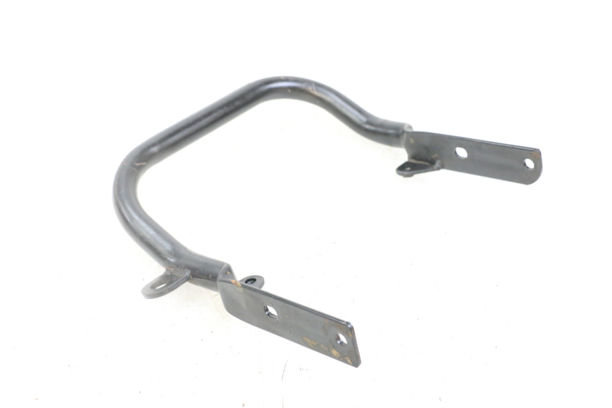 photo de ACHTERHANDVAT MASAI XL 50 (2012 - 2019) - Andere kijkhoek