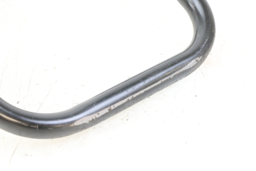 photo de ACHTERHANDVAT MASAI XL 50 (2012 - 2019) - Technische close-up